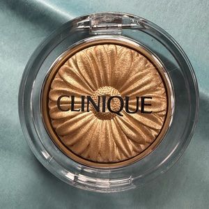 Clinique Limited Edition Highlighter